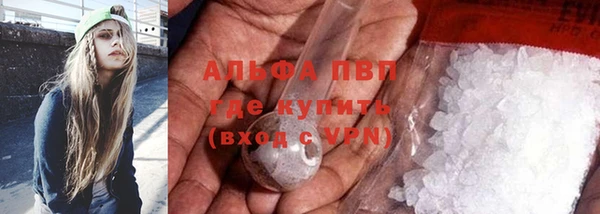 дмт Алексин