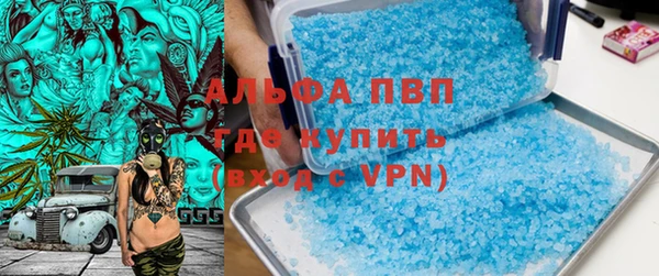 дмт Алексин