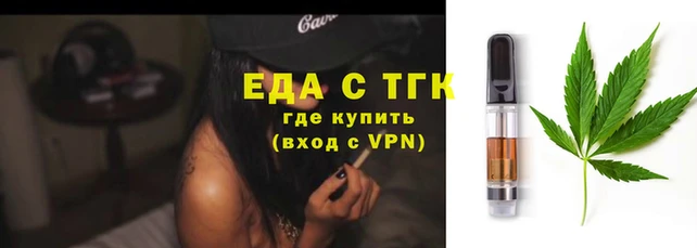 дмт Алексин